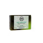 Aloe Vera Soap-100 grms