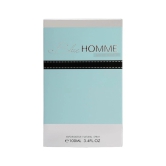 Armaf Blue Homme Eau De Toilette For Men (100ml)-100ml