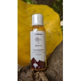 AAROHI's Apricot Oil