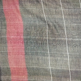 Kotpad Tussar Silk Saree