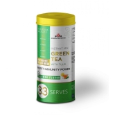 Green Tea 33 bags