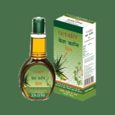 KESH KANTI HAIR OIL 120 ML