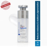 FCL AHA Lightening Gel HQ | Reduce Dark Spots-30ML