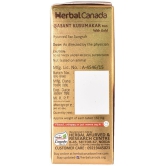 Herbal Canada Basant Kusmakar Ras Tablet 10 no.s