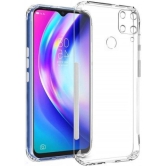 Realme C15 Back Cover