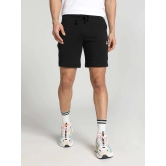 DOWNTOWN Mens Shorts