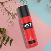 ENVY Speed Deo -120ml