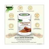 rawmest Dalchini Powder 100 gm