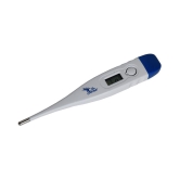 Accusure Digital Thermometer