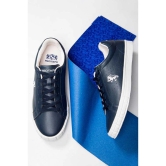 RedTape Men's Navy Sneakers