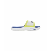 Softride Pro 24 Mens Slides