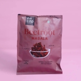 Beetroot Masala Chips 30 Gm