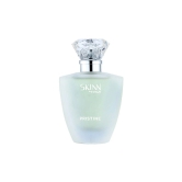 Skinn By Titan Pristine Perfume For Women EDP (50ml)-50ml