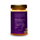 FPO KISAN NATURALS JAMUN HONEY