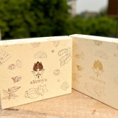 Sakhì Gift Box