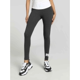 Womens Logo Leggings