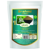 Biotic Reetha,Brahmi,Neem,Shikakai, Bhringraj,Amla,Hibiscus,Indigo Hair Mask 400 g Pack of 8