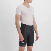 Sportful Neo Mens Cycling Shorts (Black)-XXXL