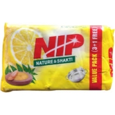 NIP BUY 3GET 1 FREE  - 400 gm