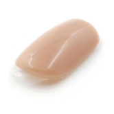 Renee BN 02 Press-Ons Nail Extension Finger Nails 24 g