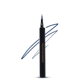 Manish Malhotra Precision Liquid Eyeliner