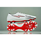 AIRZOOM WHITE-10