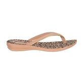 Aerowalk - Pink Womens Slipper - None