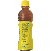 Lipton Ice Tea Lemon Flavoured, 250 Ml Bottle