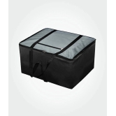 SH NASIMA - Storage Boxes & Baskets ( Pack of 1 )