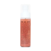 Recode Prep Set Glow-120 ML with Pink Shimmer