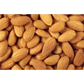 Vattam Almonds, 1 Kg