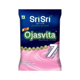 Strawberry Ojasvita  - Sharp Mind & Fit Body, 15g