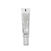 Neem & Tea Tree Anti Pimple Gel - Niacinamide-20 GM / Gel