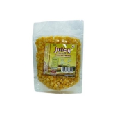 JUICY SWEET CORN KERNELS 250GM