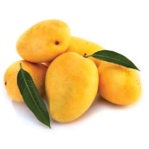 Mango - Kesar 1 kg