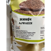 Ajwain