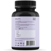 Mars by GHC - Vitamin E Gummies ( Pack of 1 )