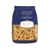 San Vito Durum Wheat Fusilli, 500 gm