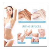 KURAIY Underarm Whitening & Brightening Cream For Remove Dark Underarm