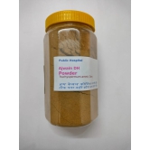 Ashwagandha VH Herbal Supplement Powder