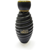 Riya Royal Black Eau De Parfum (EDP) For Unisex 100 ML ( Pack of 1 )