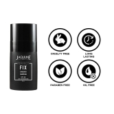 Jaquline USA Perfect Fix Foundation 1 Ivory 28ml