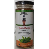 Tulsi Honey(250gm)