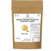 Maize Flour (2kg)