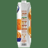 Real Activ Orange, 1 Ltr