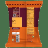 Cornitos Peri Peri Nacho Chips, 150 G Pouch