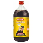 Baidyanath Abhayarisht Liquid 900 ml