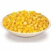 Frozen Sweet Corn 500 Gms