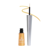 Recode Eyeliner Shimmer Gold 2.5 ml