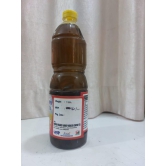 Mustard Oil